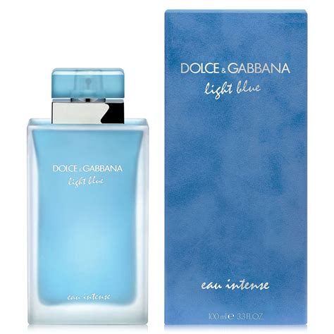 dolce gabbana light blue perfumed deodorant|dolce gabbana light blue unisex.